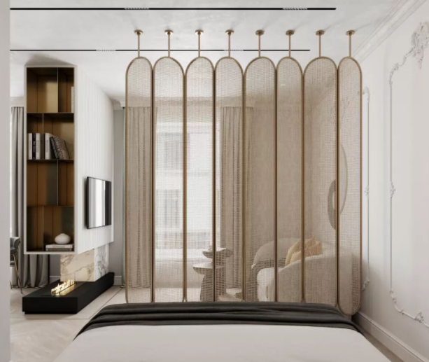 藤編家具沙發(fā)：藤編家具，讓生活更自然一點(diǎn)