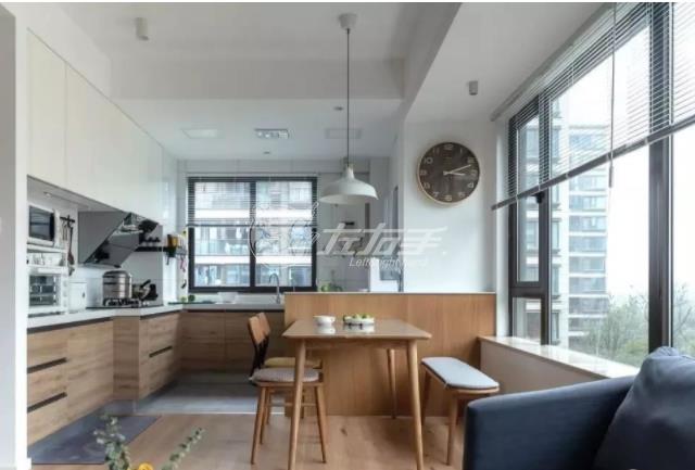 家庭裝修的那些事兒,工人偷工減料你知道嗎？