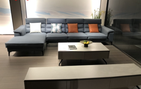 現(xiàn)代簡約風格的特點，家具購買攻略！