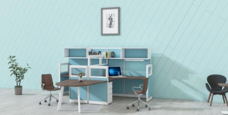 長春辦公家具設計：驗收定制現(xiàn)代辦公家具時需要注意哪些方面呢？