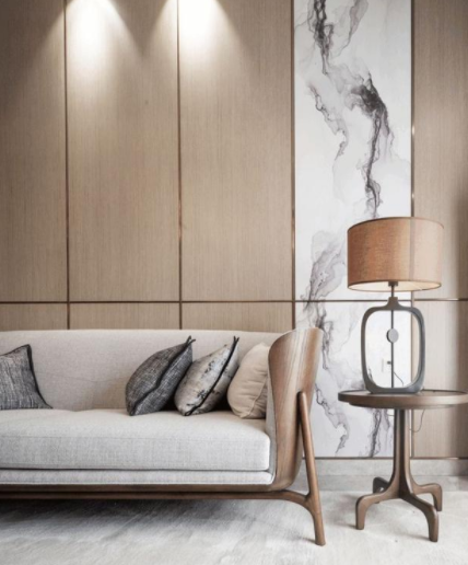 深圳高端辦公家具：哪些因素會影響到定制現(xiàn)代辦公家具的交貨時間呢？