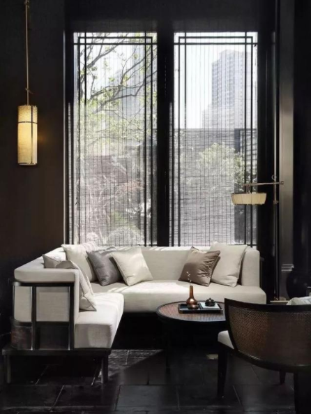 定制家具十大品牌：定制現(xiàn)代辦公家具時容易出現(xiàn)哪些問題？需如何處理呢？