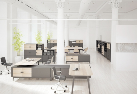 上海中式家具定制：定制現(xiàn)代辦公家具時容易出現(xiàn)哪些問題？需如何處理呢？