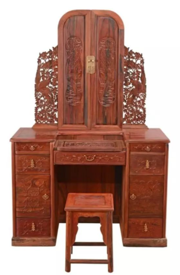 家具維修材料，紅木家具維修知識(shí)和修復(fù)方法