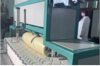 家具安裝維修：家具質(zhì)量是否過關(guān)咋檢驗(yàn)？