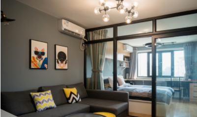 餐廳家具裝飾：如何用TONIN CASA進口家具打造輕奢風餐廳?