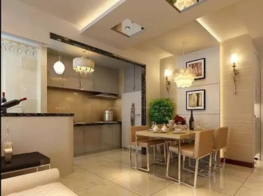 百?gòu)?qiáng)家具市場(chǎng)：金屬家具何以悄然超過木質(zhì)家具？