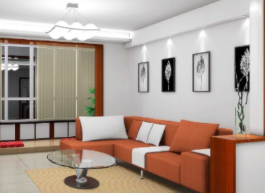 原木家具定做：?jiǎn)踢w新居，家具如何選購(gòu)？