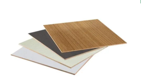 裝飾板材分類：家具板材質(zhì)量好壞怎么區(qū)分，先看這幾點(diǎn)！