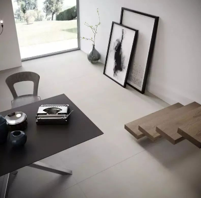 珍珠巖板生產(chǎn)廠家：“雙循環(huán)”將成定制家具與巖板新的爆發(fā)點(diǎn)！