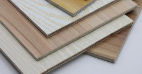 深圳簡(jiǎn)約裝修平臺(tái)：裝修全包包括家具嗎？?jī)r(jià)格多少錢(qián)一平？