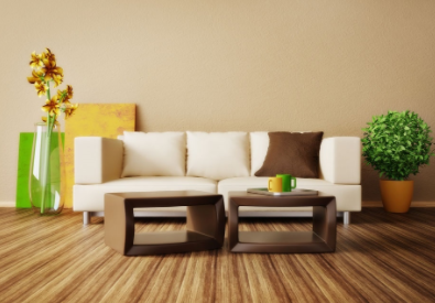 上海家庭裝修風(fēng)格：家具選購(gòu)有技巧 裝修必看省錢(qián)六妙招