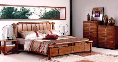 定制家具品牌加盟：定制家具到底有多少坑？看完你就是半個(gè)“專(zhuān)家”