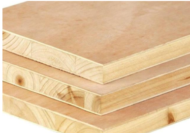 裝飾板材分類：家具板材怎么選？大芯板、膠合板還是刨花板？