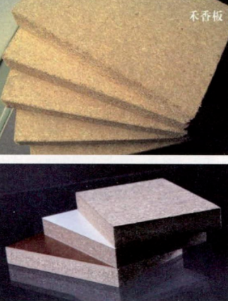 后現(xiàn)代家具：家具新材料蜂擁而至，木材行業(yè)要慌了？