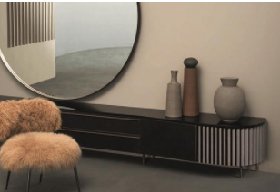 歐式新古典家具，哪個(gè)是你的最愛？