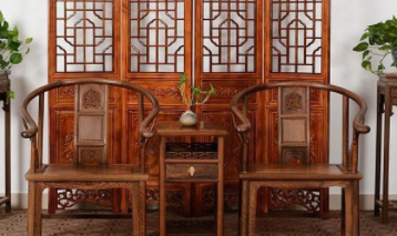 紅木仿古家具裝修：仿古家具是什么？仿古家具有哪些設(shè)計(jì)要素？