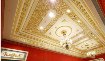 酒店家具訂做：當(dāng)下酒店家具應(yīng)該怎么設(shè)計(jì)？遵循以下四點(diǎn)原則