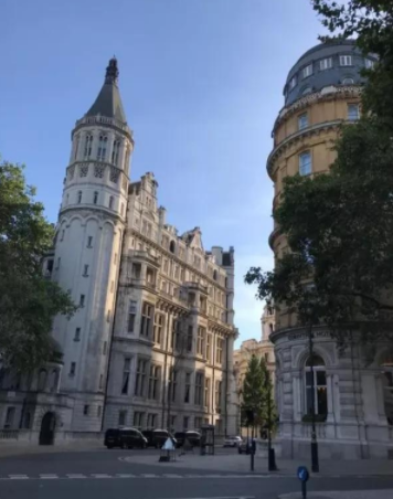 室內(nèi)軟裝修設(shè)計(jì)，必須知道的藝術(shù)流派，以及裝飾風(fēng)格