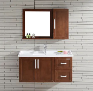 家庭裝飾裝修：干濕分離是否必要？記住這幾點，浴室更整潔