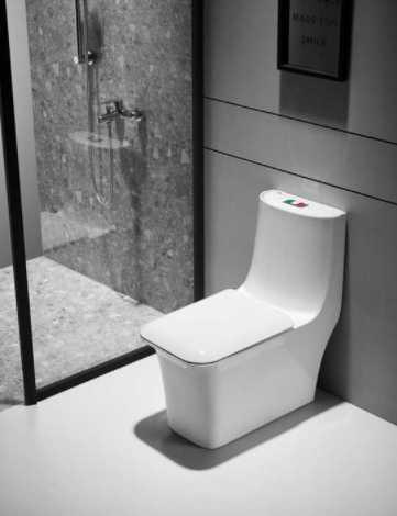 精裝修驗房：精裝修房子交房后買了家具就可以搬進去了嗎？