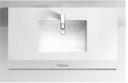 現(xiàn)代家裝設(shè)計(jì)風(fēng)格，挑選整體浴室柜的要點(diǎn)有什么？