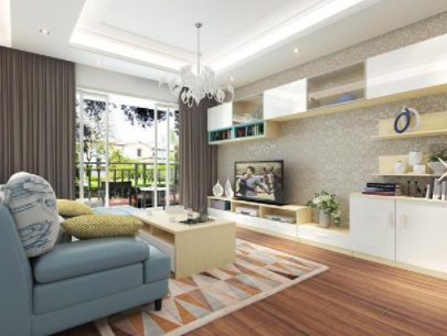 高端全屋定制家具加盟：全屋定制家具價(jià)格為什么比成品家具貴，原因就是這幾點(diǎn)