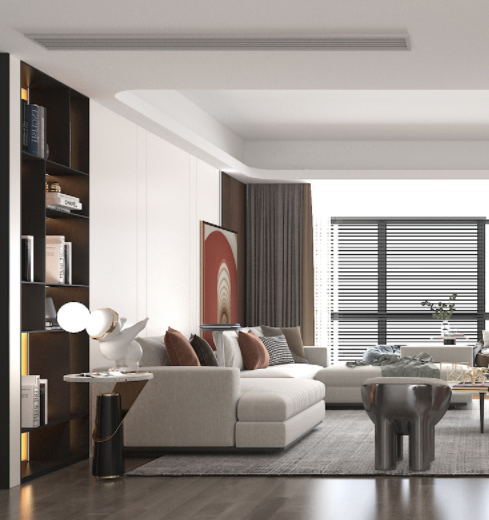 環(huán)保裝飾板材：定制家具的板材要怎么挑選？