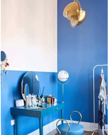 板材家具十大品牌：定制家具常用的6種板材，怎么選？哪種好？