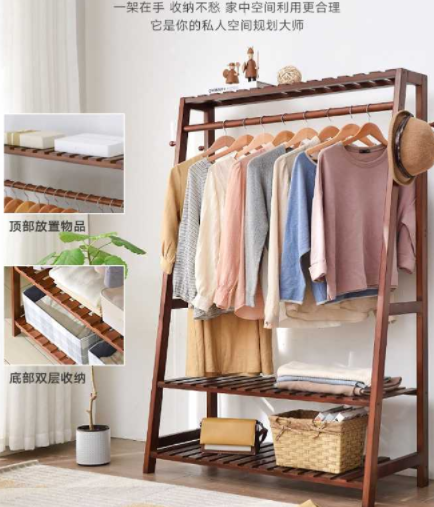 定制家具十大品牌，家具品牌質(zhì)量好的有哪些？