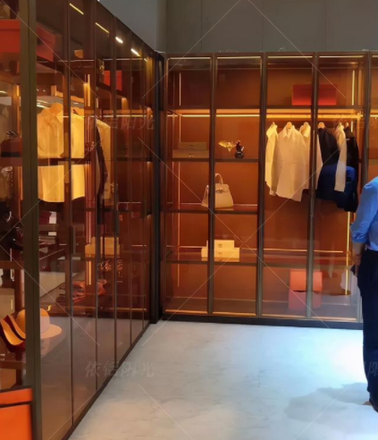 環(huán)保家具十大品牌：環(huán)保家具新材料！家具人需要知道的木塑復(fù)合材料