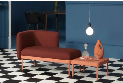 定制家具十大品牌丨家具到底選定制還是成品？