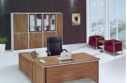 高端辦公家具采購：辦公家具文件柜怎么選購？如何擺放合適？