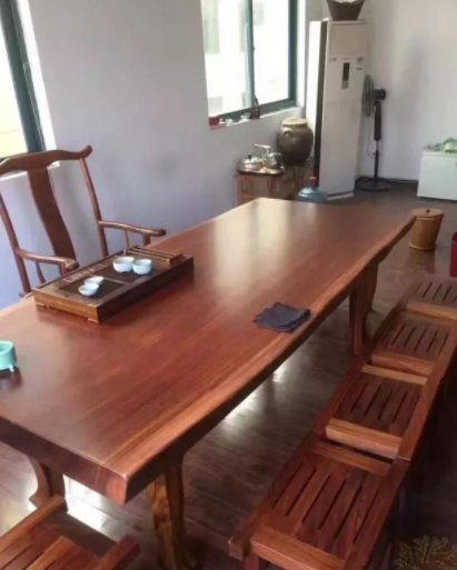 原木裝修價格，原木色家具如何保養(yǎng)？