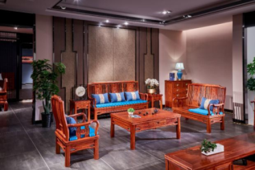 廣東實木家具價格：什么是實木家具生態(tài)板，生態(tài)實木家具板