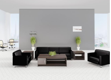 中國家具設(shè)計品牌;辦公家具定做如何進(jìn)行才能讓質(zhì)量更優(yōu)質(zhì)？