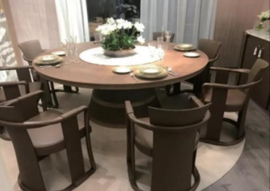 全屋定制家具品牌加盟，目前定制家具的飾面材料都有哪些？