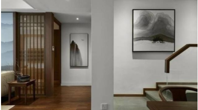 新中式家具定制：家具幾大風(fēng)格分類及特點(diǎn)，你知道幾個(gè)？