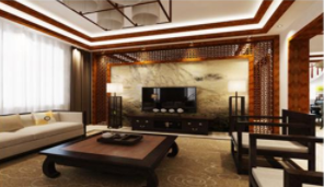 老榆木家具：木質家具科普系列之櫸木家具的優(yōu)缺點與保養(yǎng)方法！