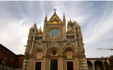 家居整體軟裝加盟，必須知道的藝術流派，以及裝飾風格