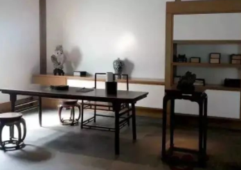 家裝材料知識(shí)：家裝中式和新中式風(fēng)格的區(qū)別是什么？