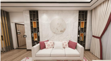 常見(jiàn)的裝飾板材的種類(lèi)有哪些？主要用在哪些領(lǐng)域？