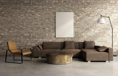 新中式風(fēng)格家具，如何裝出氣質(zhì)感？