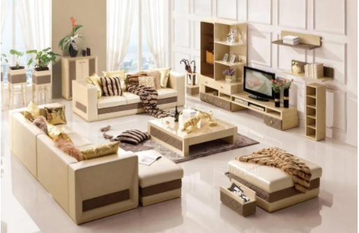 家具行業(yè)標(biāo)準(zhǔn)發(fā)展趨勢(shì)：如何用互聯(lián)網(wǎng)思維賣家具？家具行業(yè)公司如何做好網(wǎng)絡(luò)推廣？