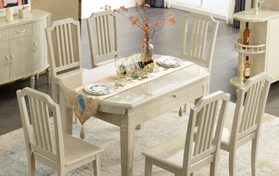 美式家具特點(diǎn)的韻味在哪里？