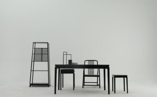 新中式風(fēng)格家具有哪些種類，優(yōu)缺點(diǎn)又有哪些？