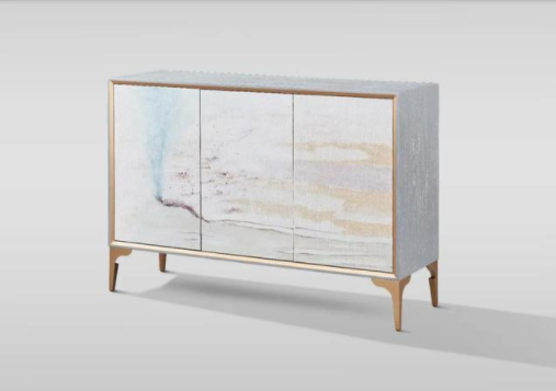 家庭裝飾裝修設(shè)計：怎么選擇裝修設(shè)計與家具風(fēng)格，別小看這些細節(jié)