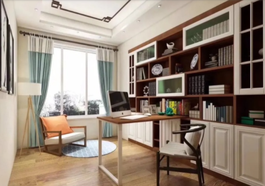 實木家具十大品牌：買實木家具容易被套路？請注意這幾點！