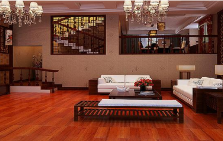 新家具除味：新家具多久可以入??？新家具怎么除味