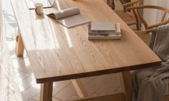 全實木家具定制：怎么辨別實木家具和仿實木家具？